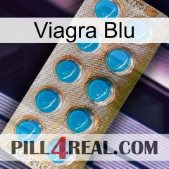 Viagra Blu new09